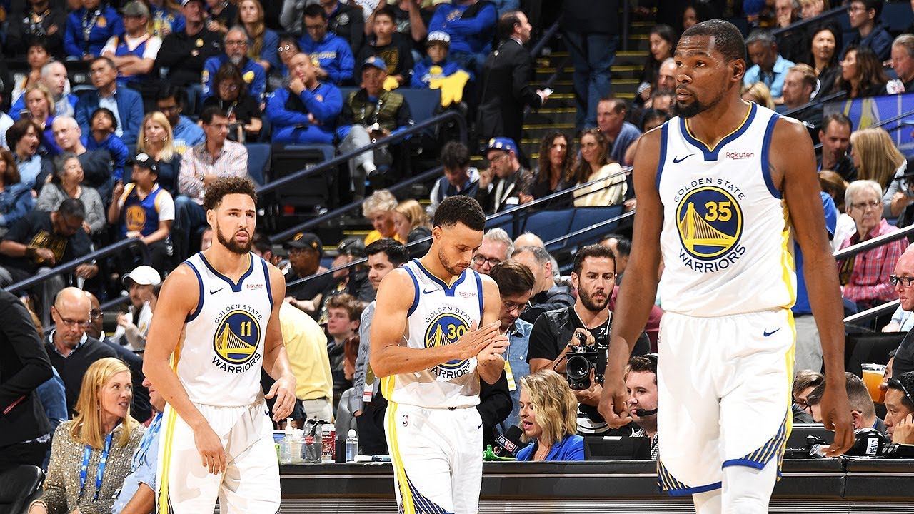 某制造企业 某制造企业