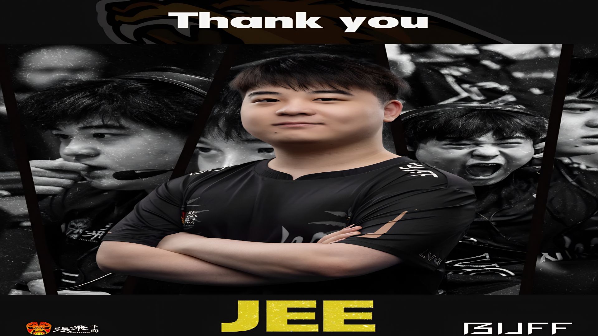 逐步逼近这 逐步逼近这