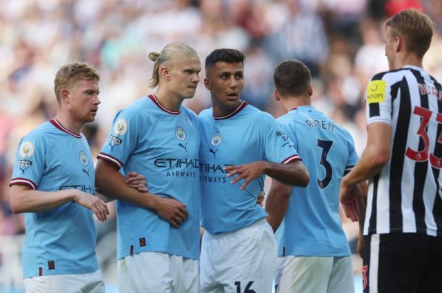 降低了21 降低了21