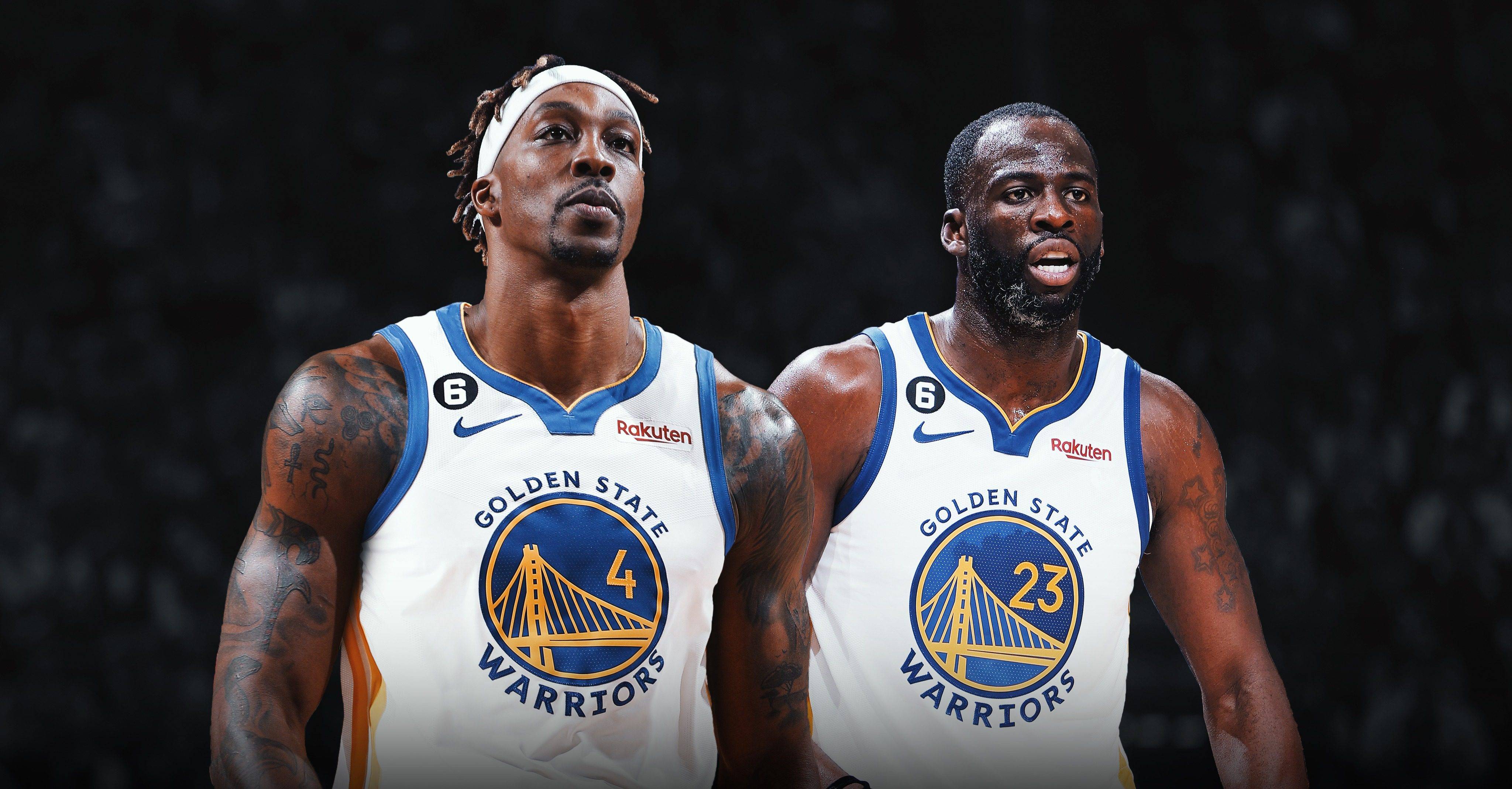 需要强调的 需要强调的