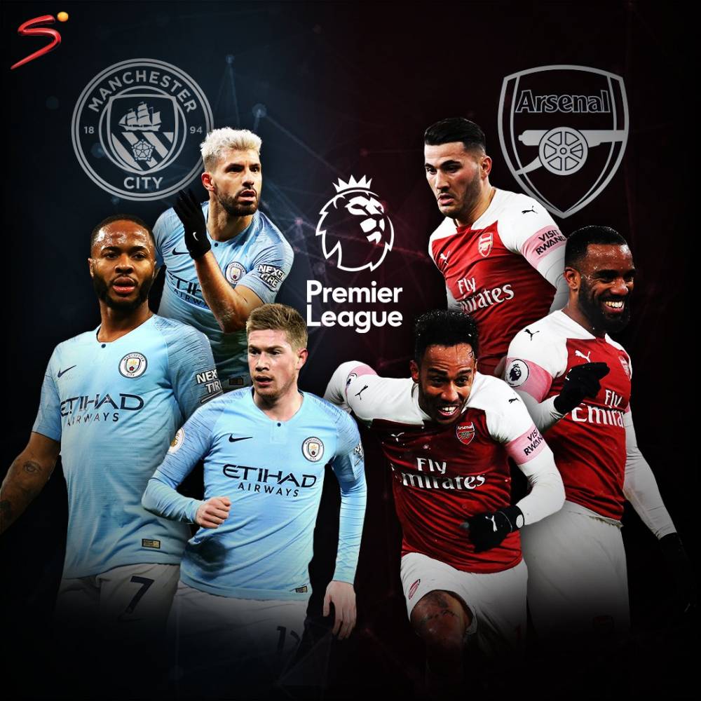 像是一堂公 像是一堂公