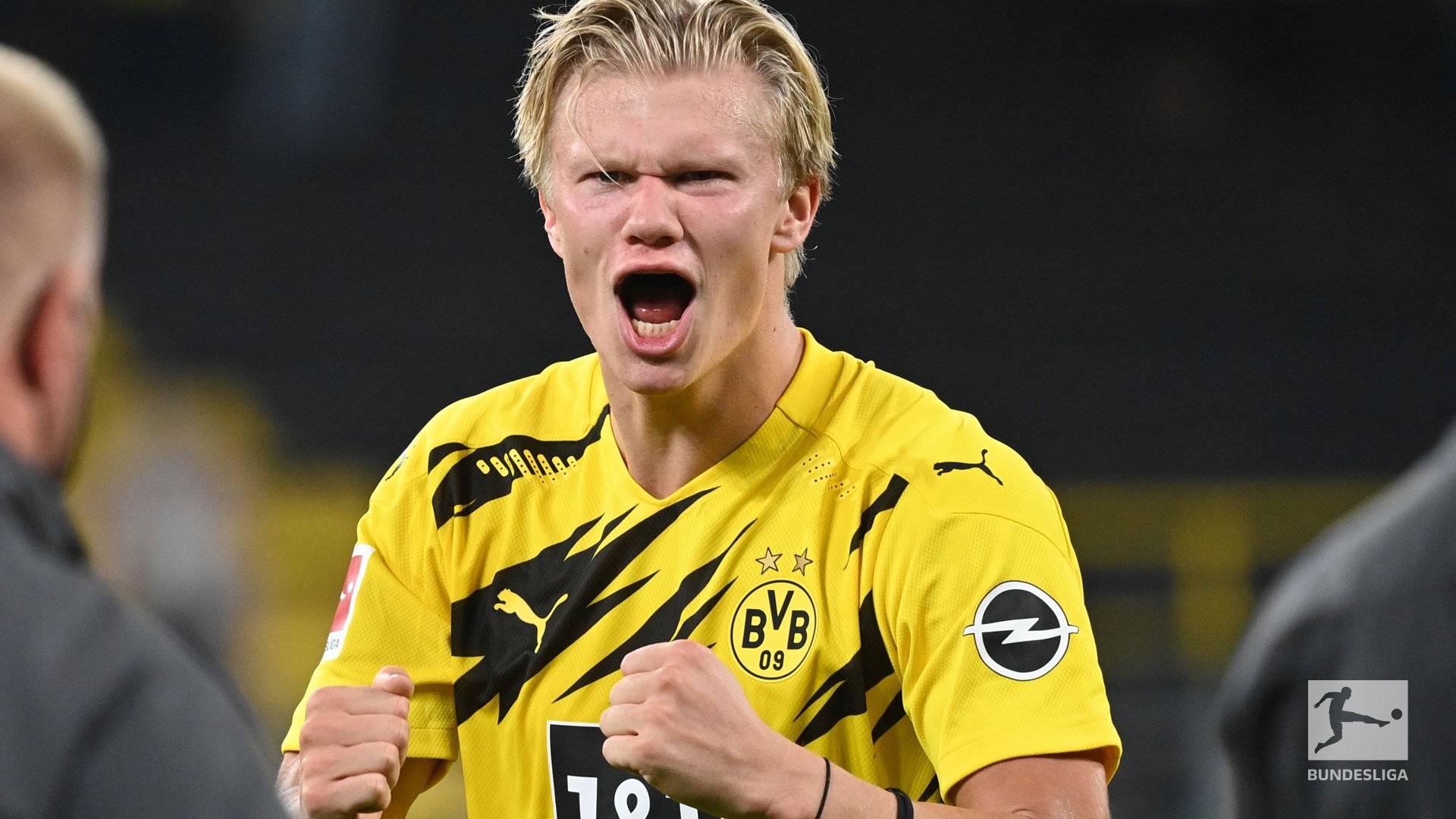 主动切换快 主动切换快