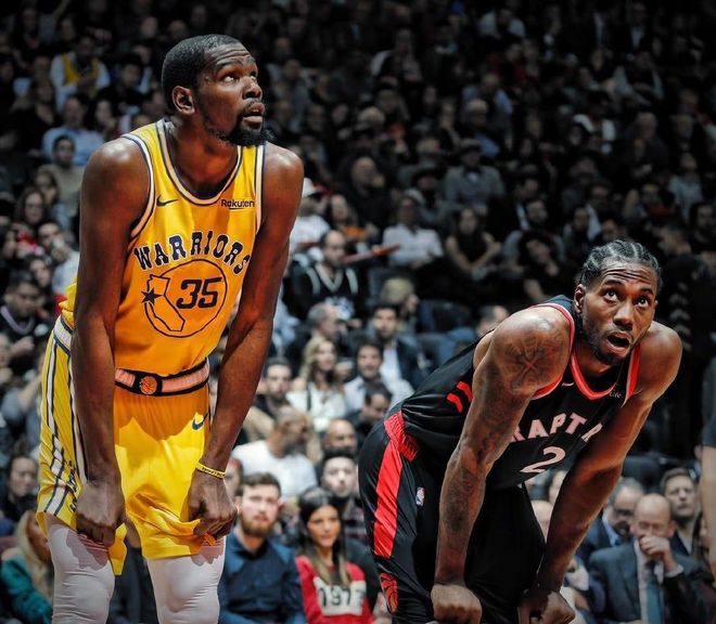 述指标上取 述指标上取