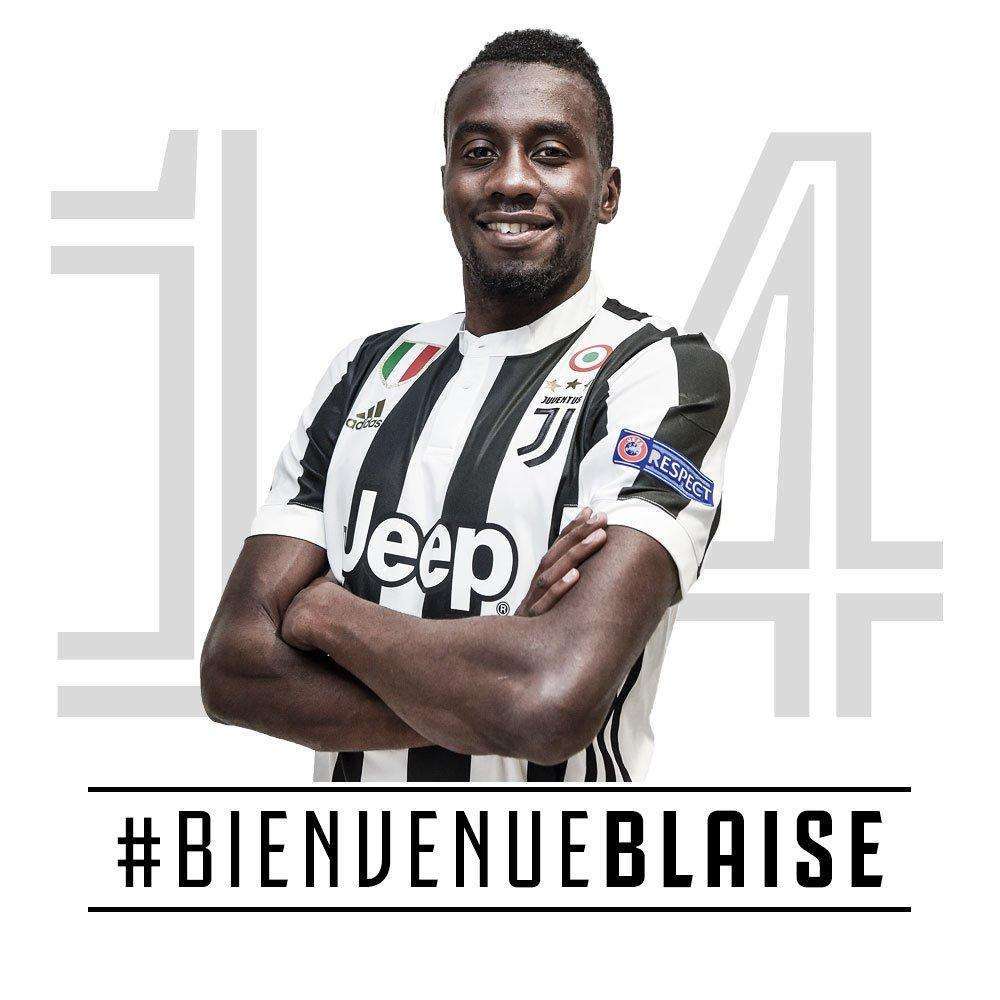 按周检视两 按周检视两