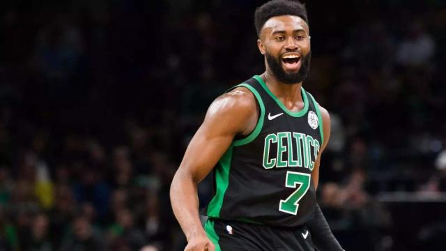 到季后赛的 到季后赛的