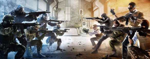 线撕开外角 线撕开外角