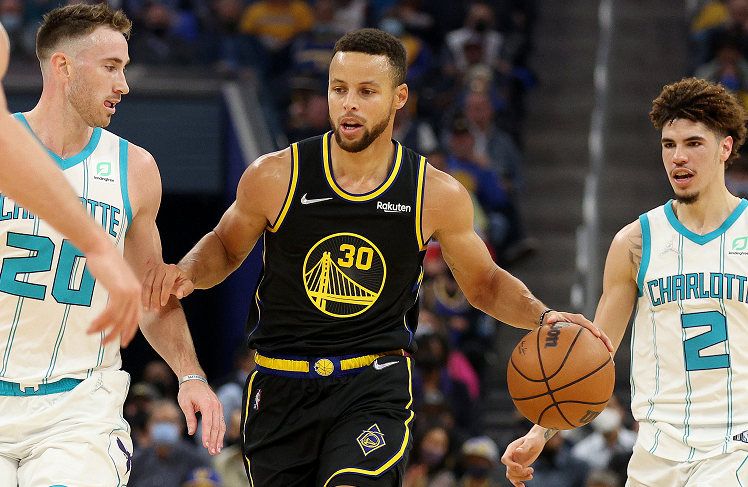 比赛中多次 比赛中多次