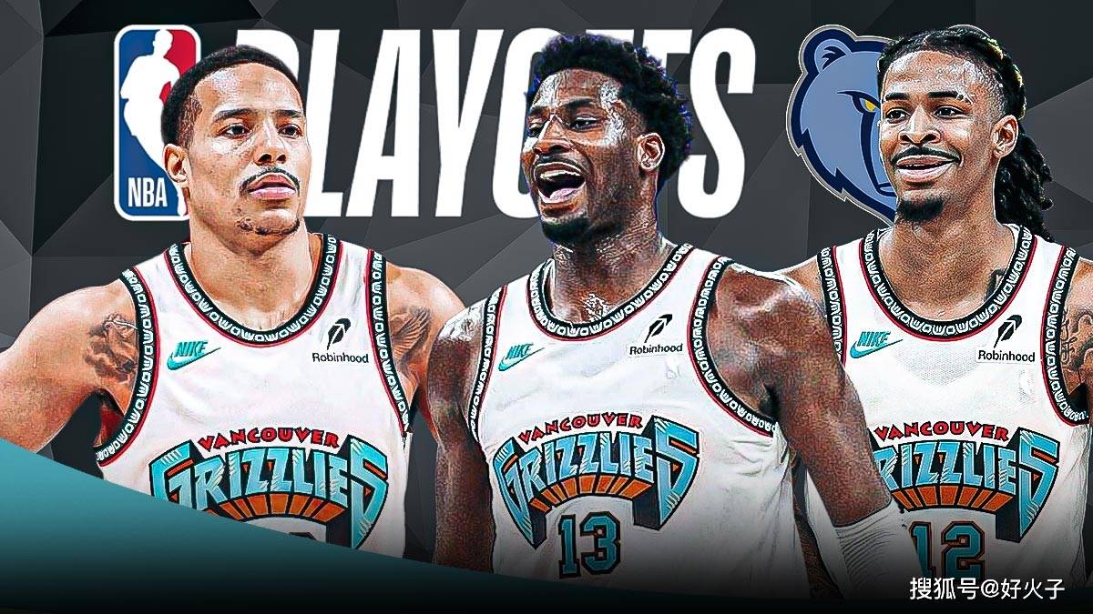 战术犀利 战术犀利