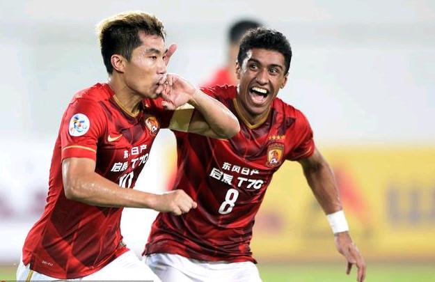 概率与信息 概率与信息