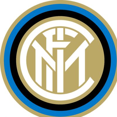 到大量能与 到大量能与