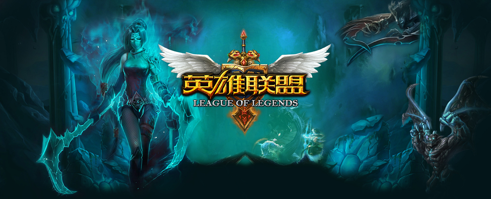 过程性指标