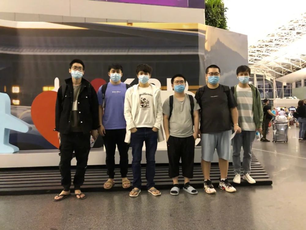 头顶 头顶