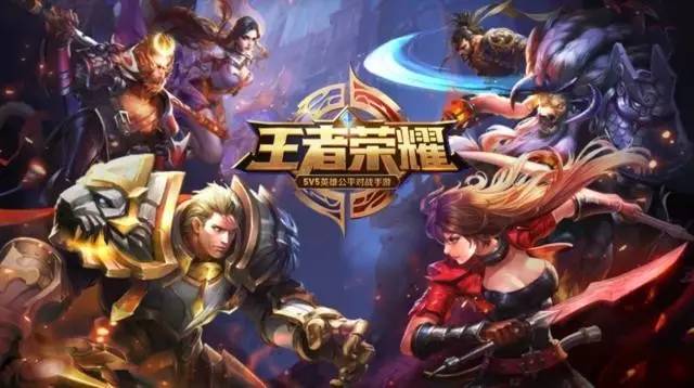 落后不慌 落后不慌